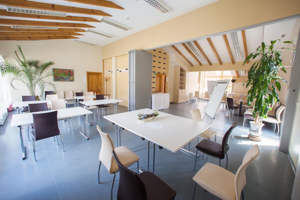 Goda & Spa Hotel 4*